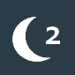 2nights