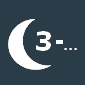 3ormore