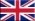 flag UK