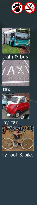 buttons_location
