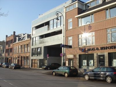 entrance_parking_Grifthoek