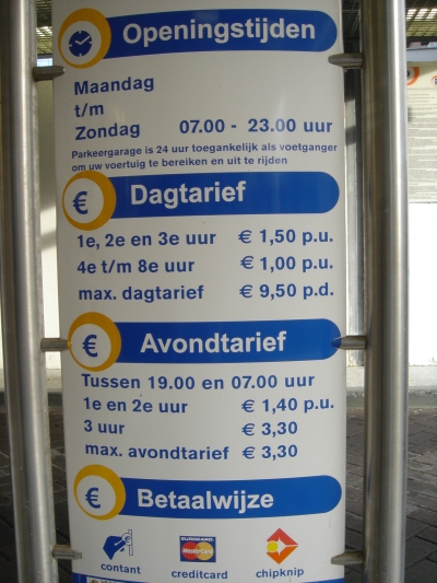 parking_rates