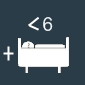 babycot