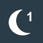 singlenight