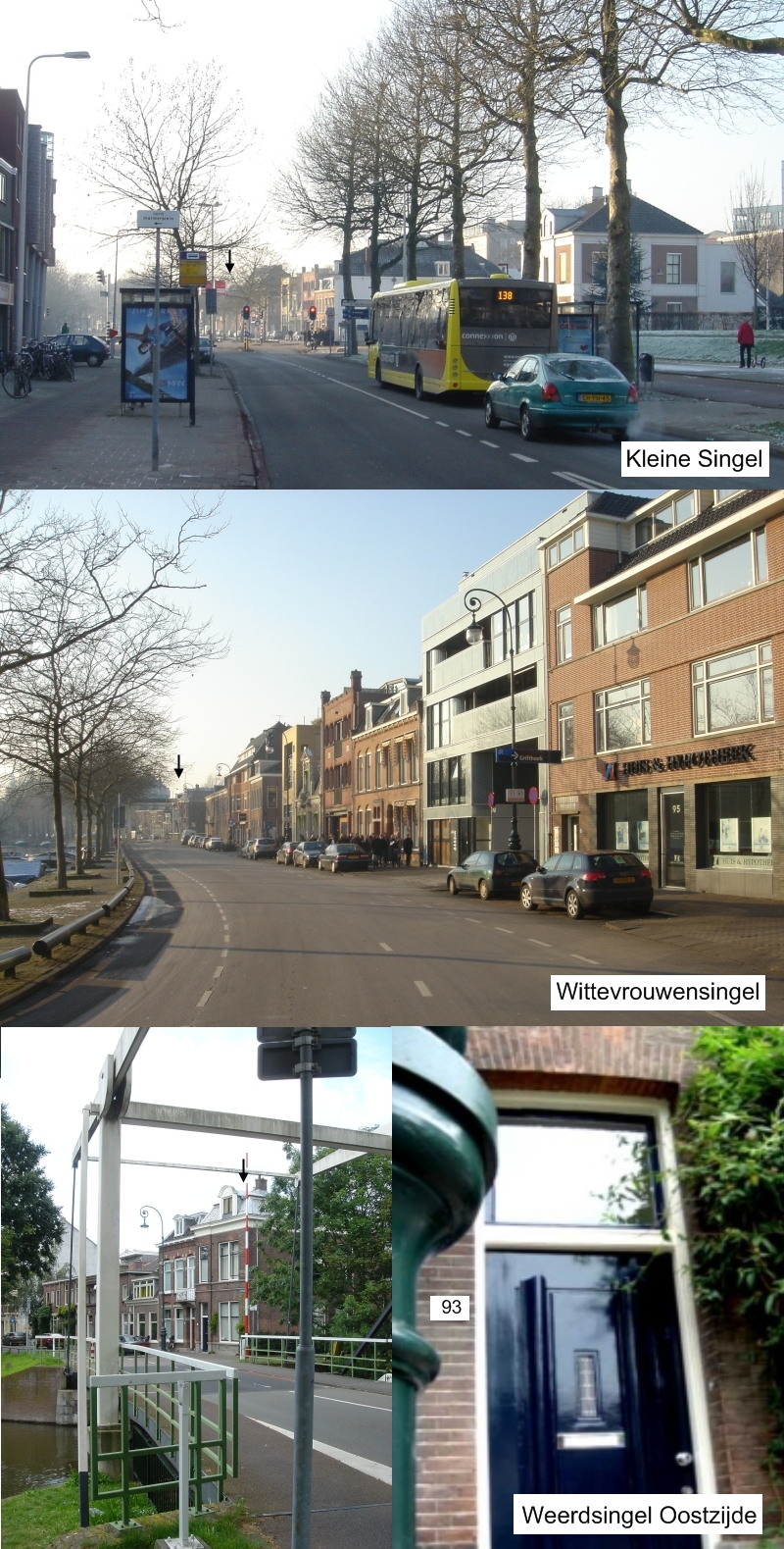 route_busstop_Toeven